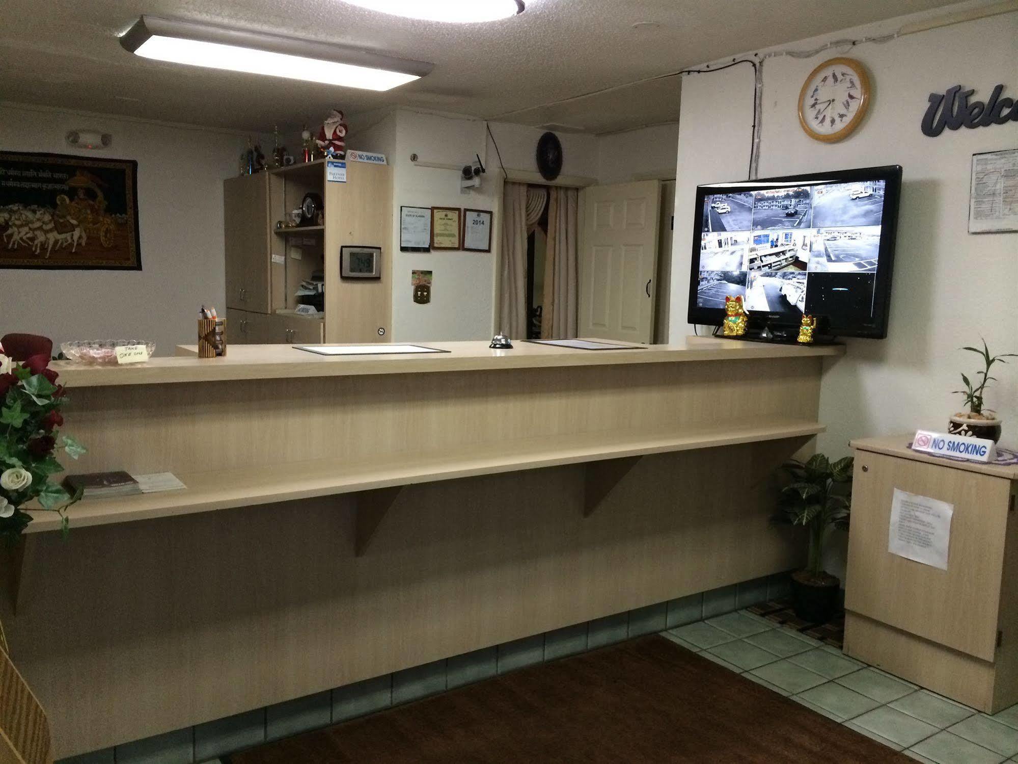 Carpet Inn ไอเพไลกา ภายนอก รูปภาพ